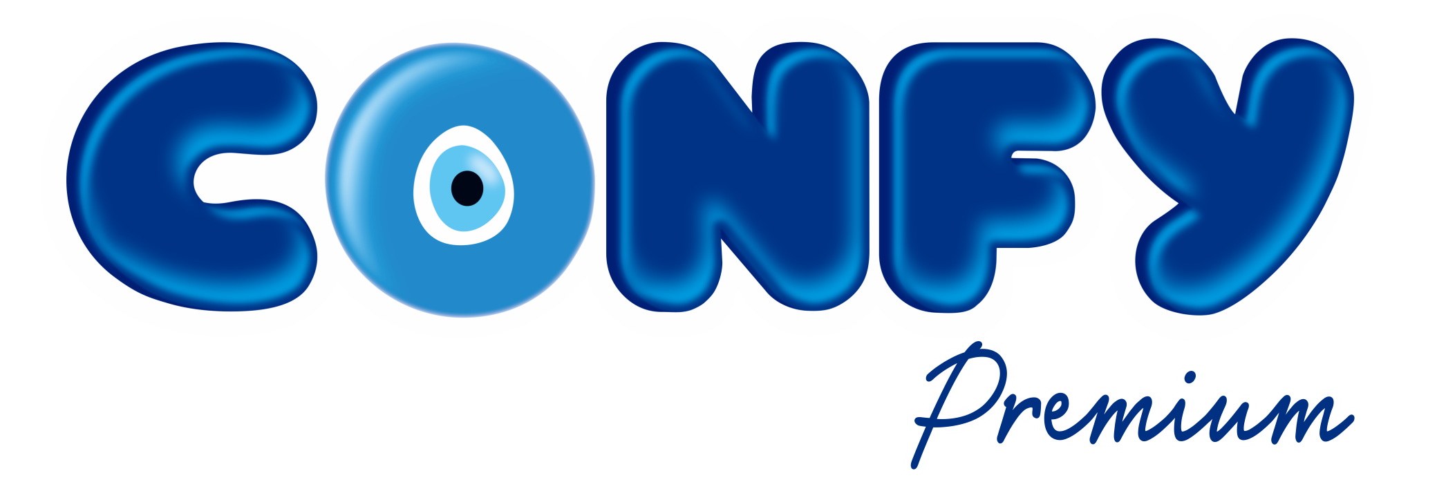 Логотип